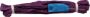 Afbeelding - https-www-ez-catalog-nl-Asset-f86ec677c68d4244b983b07e970cf35c-ImageFullSize-1519904-2-jpg